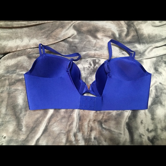 34D - Picture 3 of 7